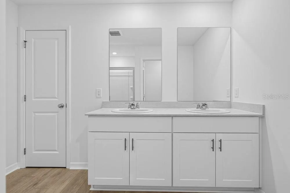 6753 EQUINOX LANE North Fort Myers, FL 33917