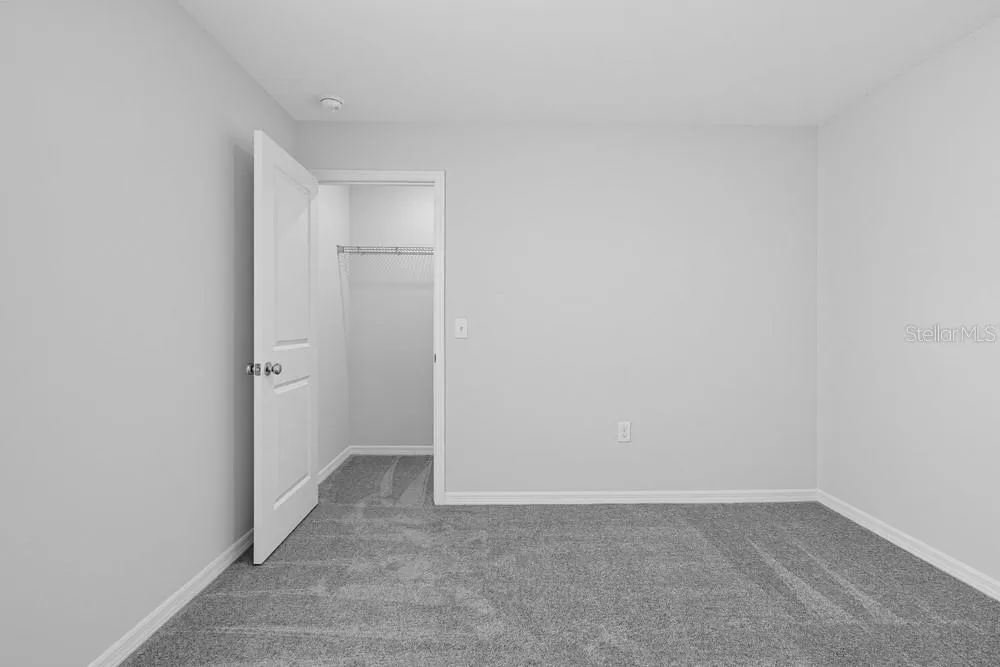 6753 EQUINOX LANE North Fort Myers, FL 33917