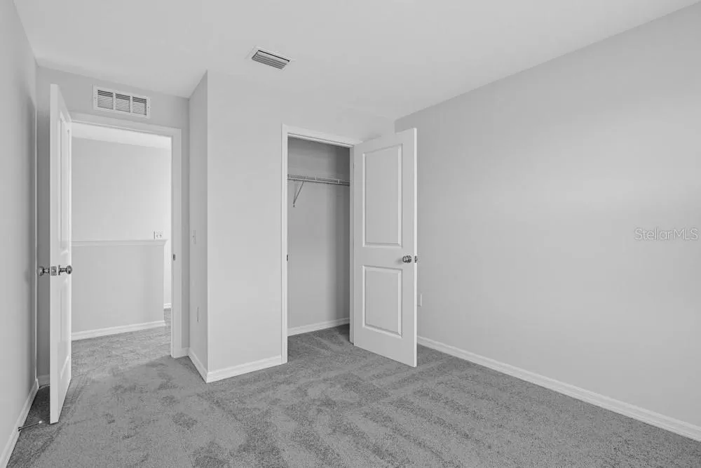 6753 EQUINOX LANE North Fort Myers, FL 33917
