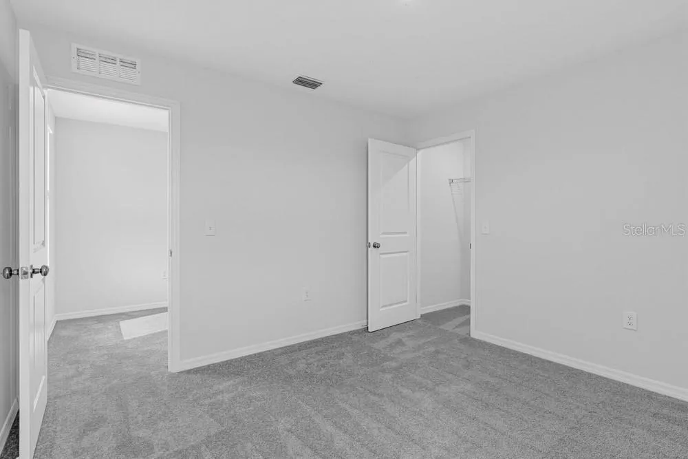 6753 EQUINOX LANE North Fort Myers, FL 33917