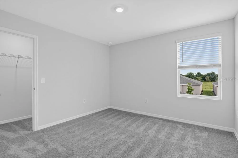 6753 EQUINOX LANE North Fort Myers, FL 33917