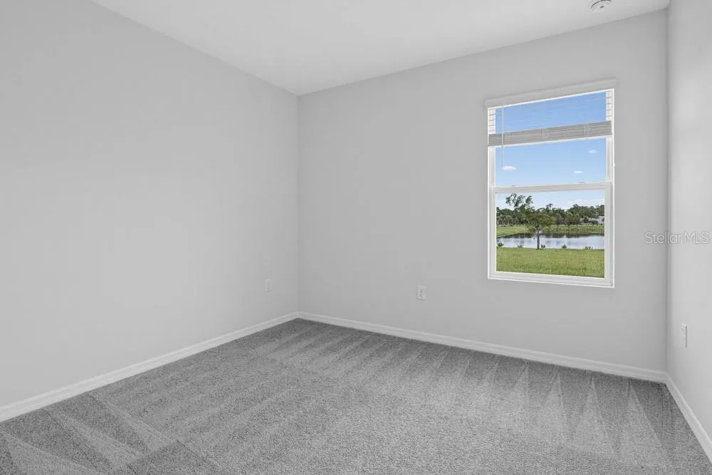 6753 EQUINOX LANE North Fort Myers, FL 33917