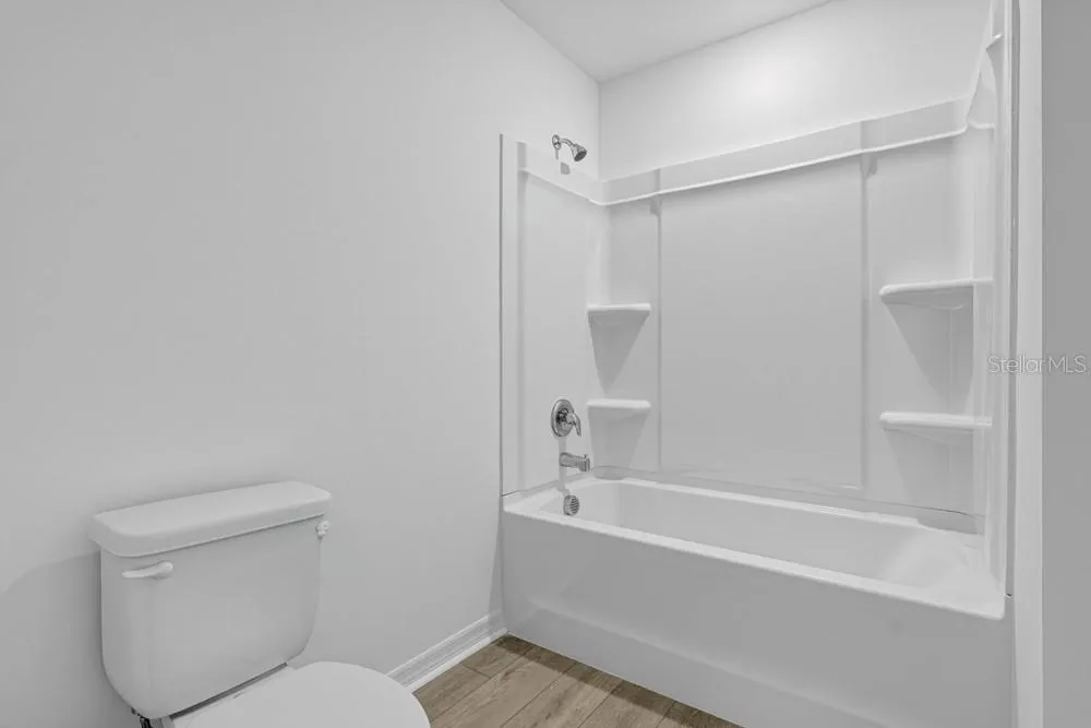 6753 EQUINOX LANE North Fort Myers, FL 33917