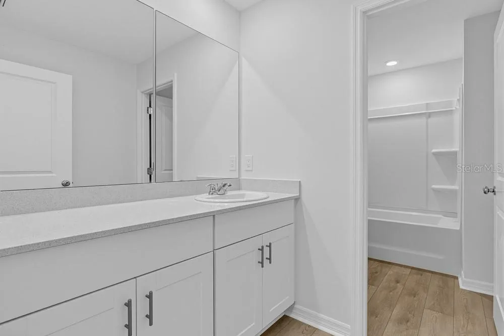 6753 EQUINOX LANE North Fort Myers, FL 33917