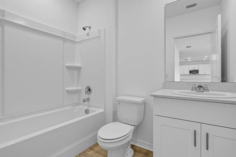 6753 EQUINOX LANE North Fort Myers, FL 33917