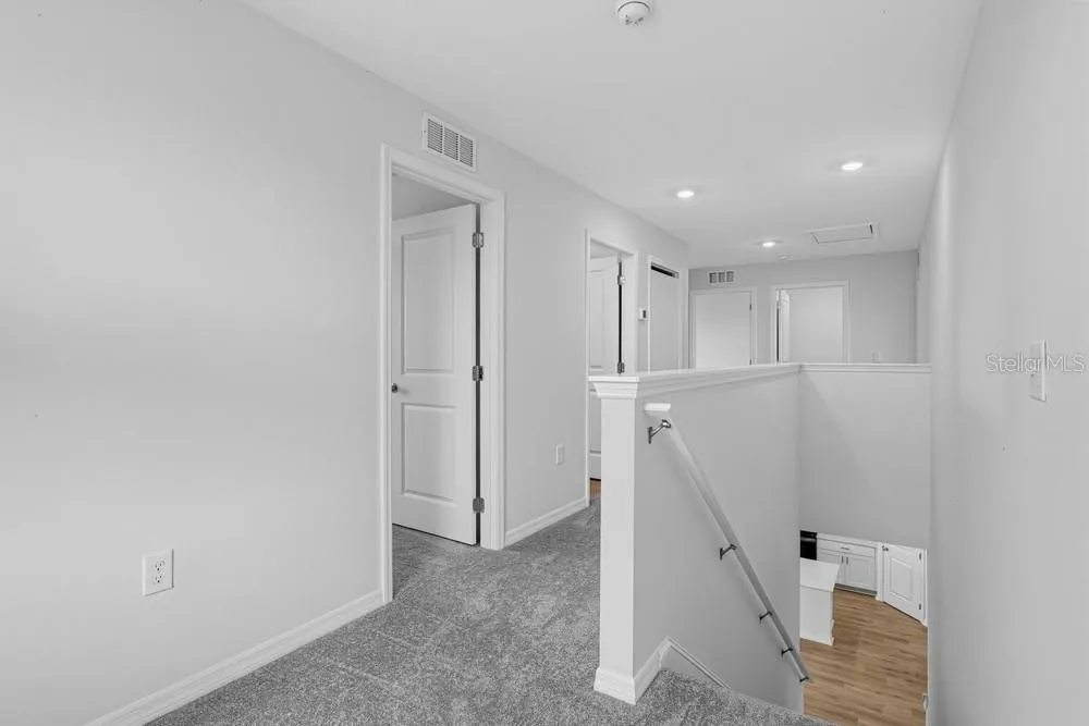 6753 EQUINOX LANE North Fort Myers, FL 33917