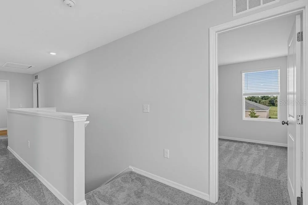 6753 EQUINOX LANE North Fort Myers, FL 33917