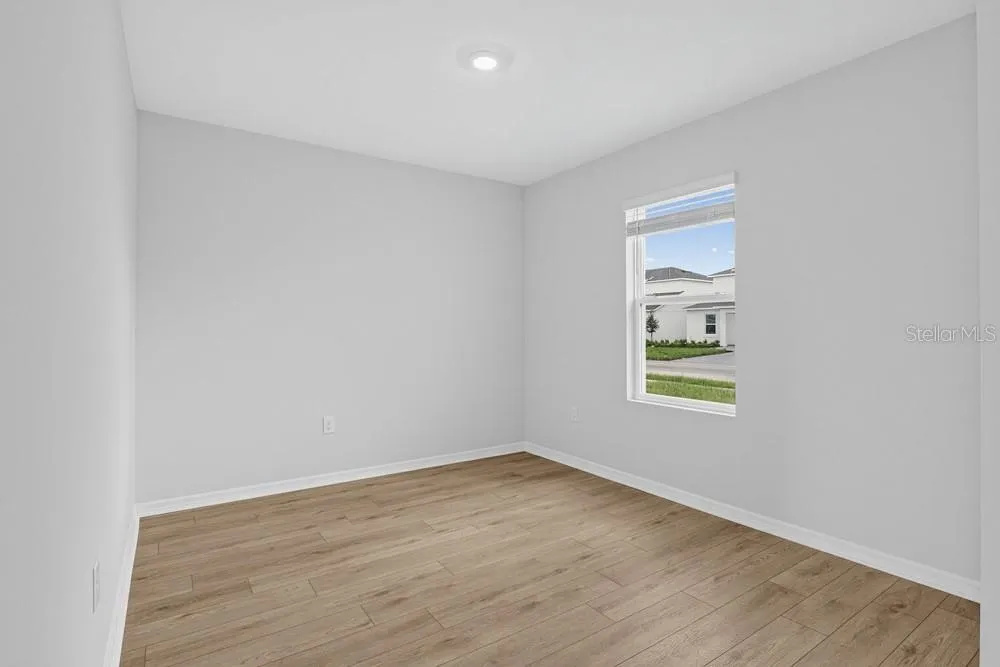 6753 EQUINOX LANE North Fort Myers, FL 33917