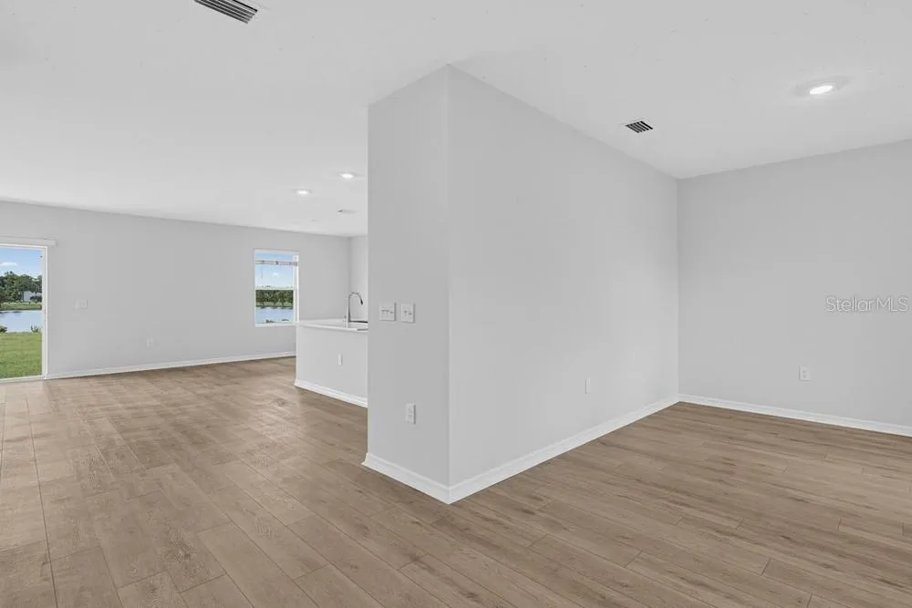 6753 EQUINOX LANE North Fort Myers, FL 33917