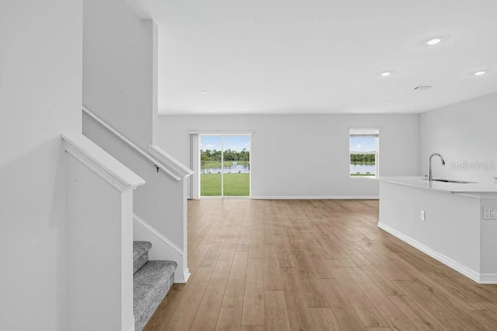 6753 EQUINOX LANE North Fort Myers, FL 33917
