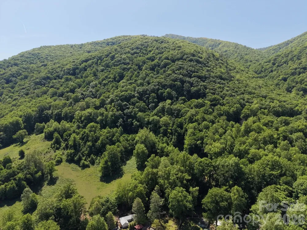 00000 Soco Road Maggie Valley, NC 28751