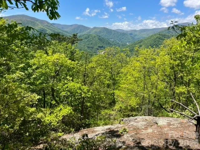 00000 Soco Road Maggie Valley, NC 28751