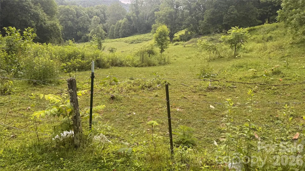 00000 Soco Road Maggie Valley, NC 28751