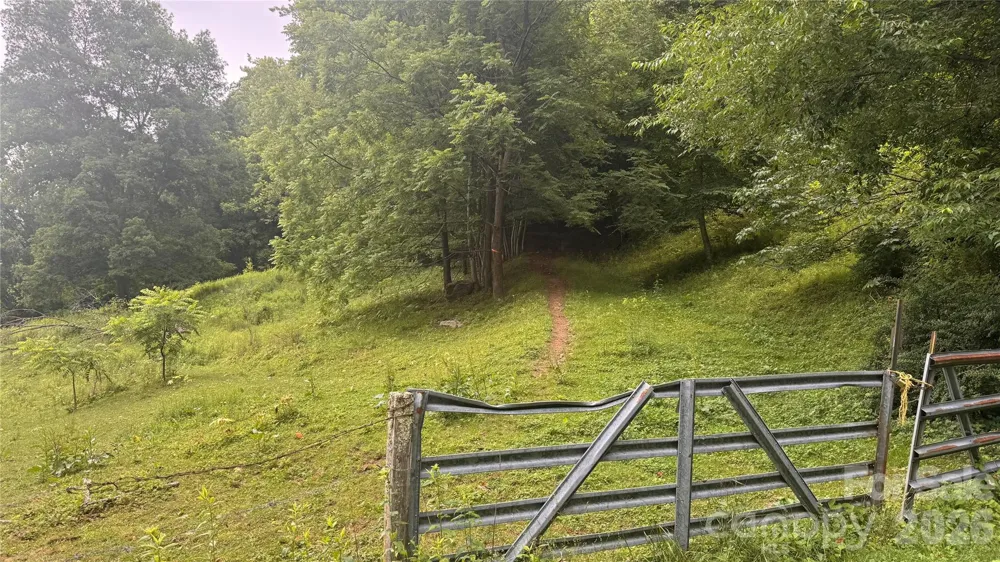 00000 Soco Road Maggie Valley, NC 28751