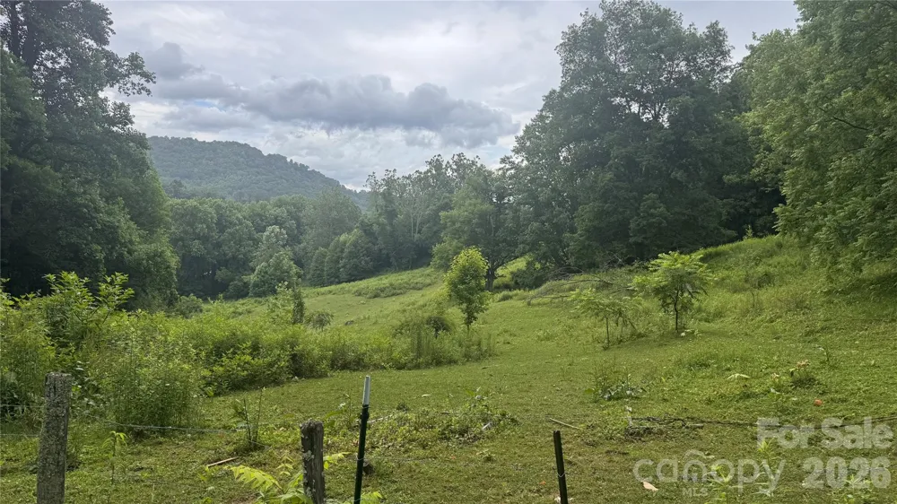00000 Soco Road Maggie Valley, NC 28751