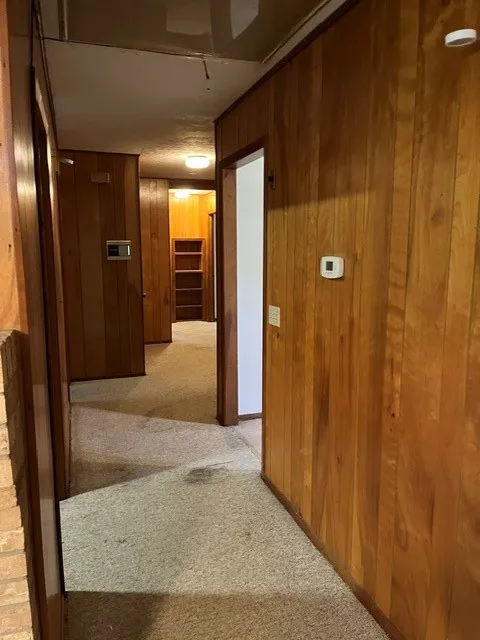304 Sunset Street Roxton, TX 75477