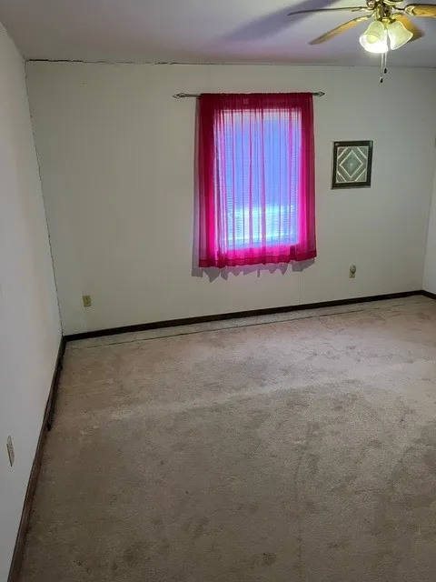 304 Sunset Street Roxton, TX 75477