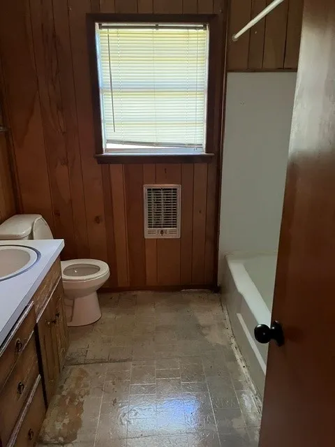 304 Sunset Street Roxton, TX 75477