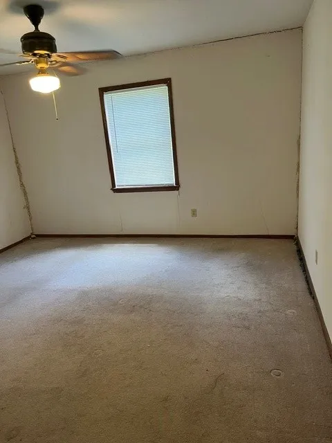 304 Sunset Street Roxton, TX 75477