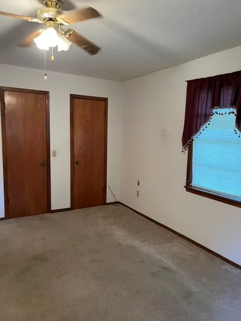 304 Sunset Street Roxton, TX 75477
