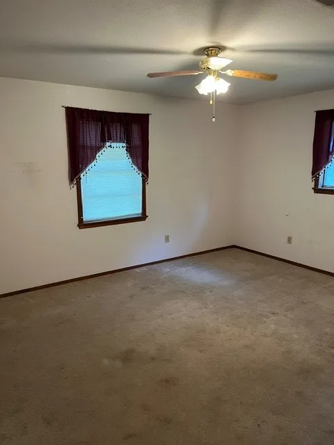 304 Sunset Street Roxton, TX 75477
