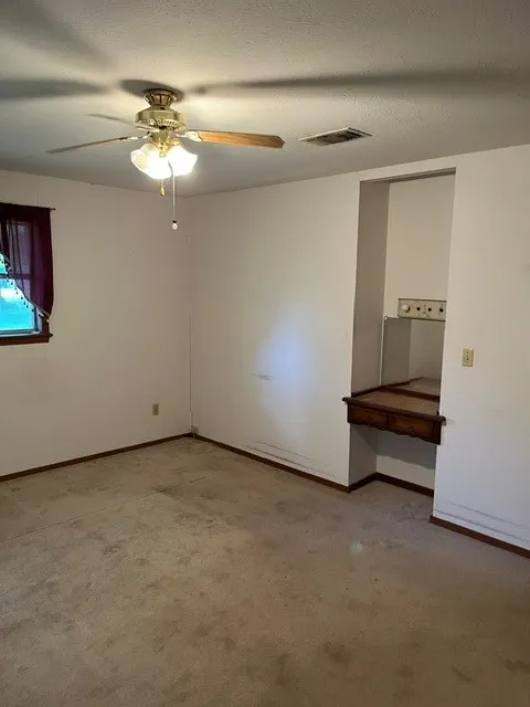 304 Sunset Street Roxton, TX 75477