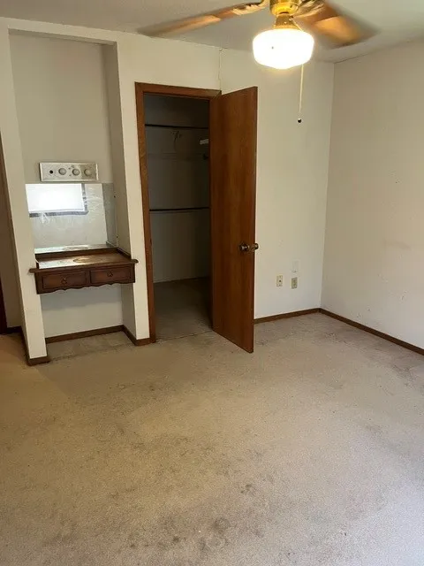 304 Sunset Street Roxton, TX 75477