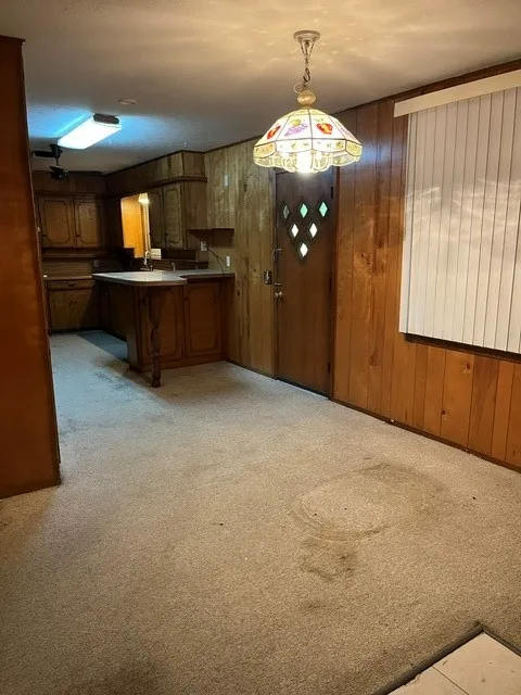 304 Sunset Street Roxton, TX 75477