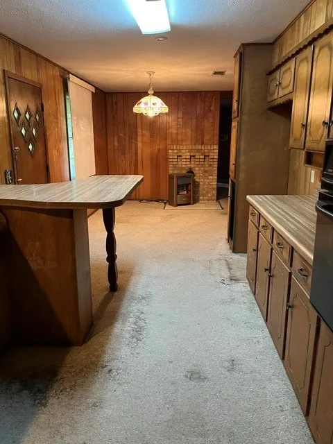 304 Sunset Street Roxton, TX 75477