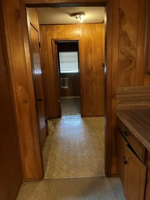 304 Sunset Street Roxton, TX 75477