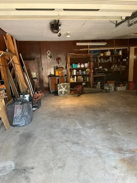304 Sunset Street Roxton, TX 75477