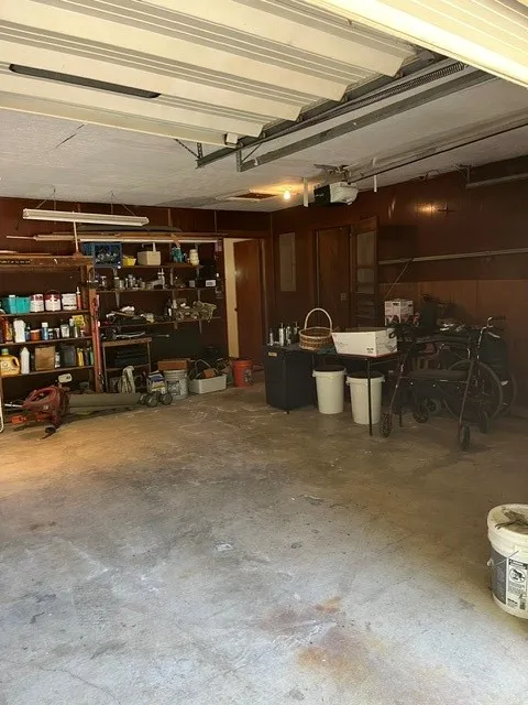304 Sunset Street Roxton, TX 75477