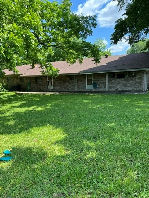 304 Sunset Street Roxton, TX 75477
