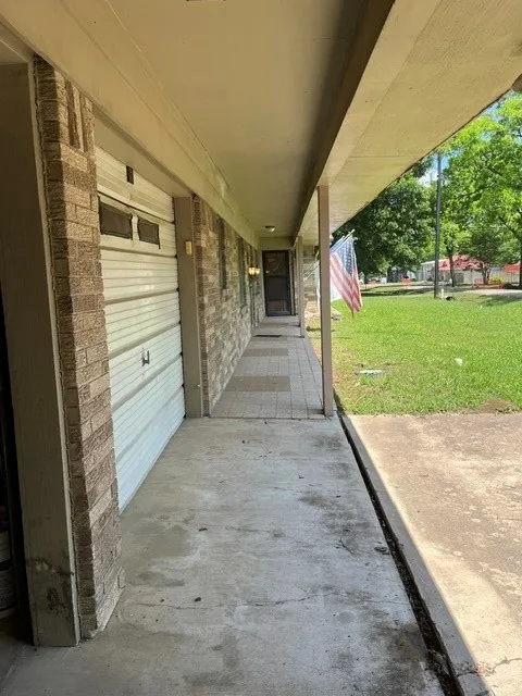 304 Sunset Street Roxton, TX 75477