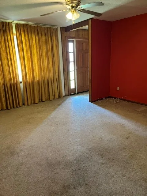 304 Sunset Street Roxton, TX 75477