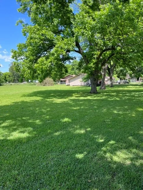 304 Sunset Street Roxton, TX 75477