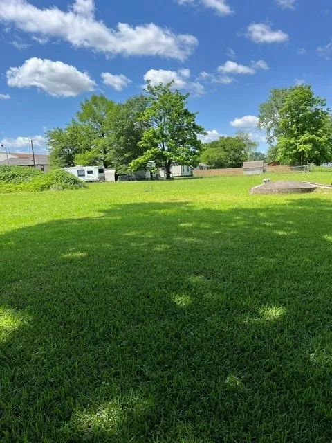 304 Sunset Street Roxton, TX 75477