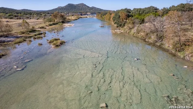 4 ACRES CR 416 Uvalde, TX 78801