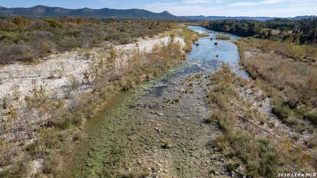 4 ACRES CR 416 Uvalde, TX 78801