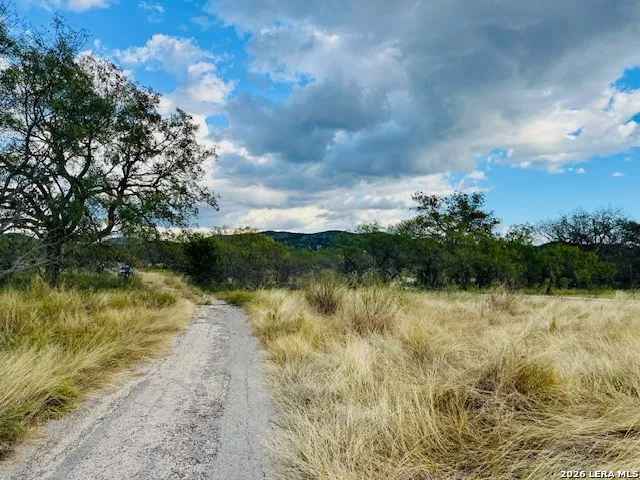 4 ACRES CR 416 Uvalde, TX 78801