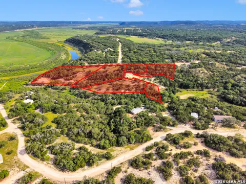 LOT 49 Lake Point