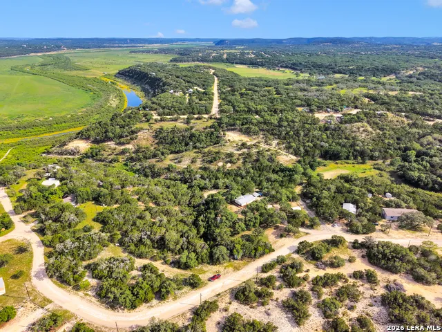 LOT 49 Lake Point Bandera, TX 78003