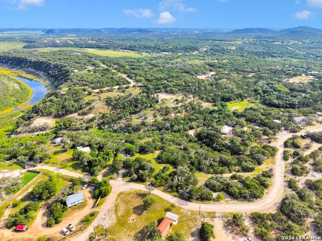 LOT 49 Lake Point Bandera, TX 78003