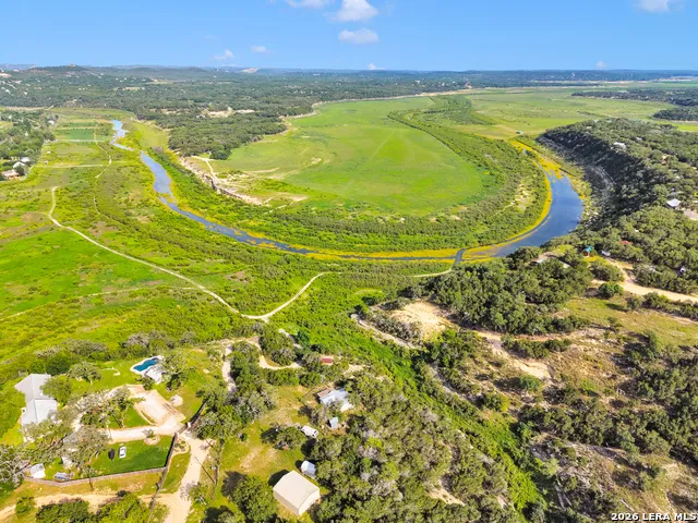 LOT 49 Lake Point Bandera, TX 78003