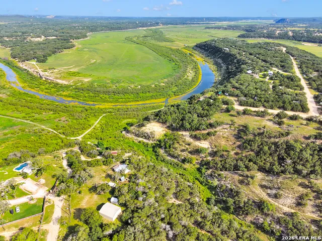LOT 49 Lake Point Bandera, TX 78003