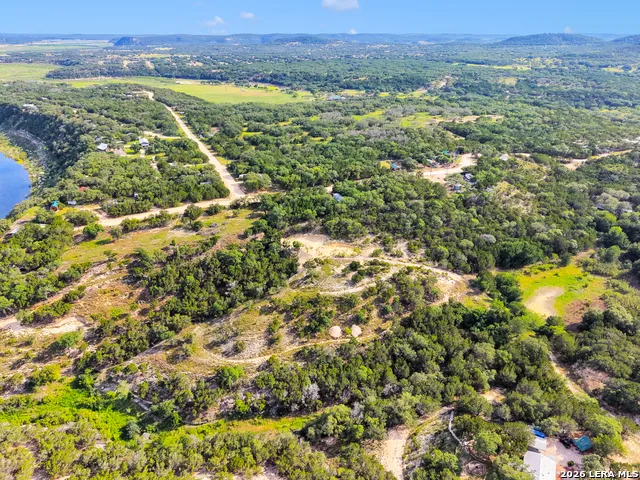 LOT 49 Lake Point Bandera, TX 78003