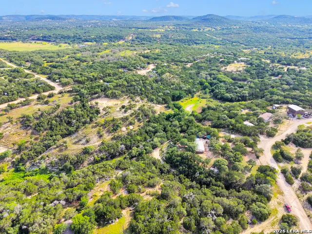 LOT 49 Lake Point Bandera, TX 78003