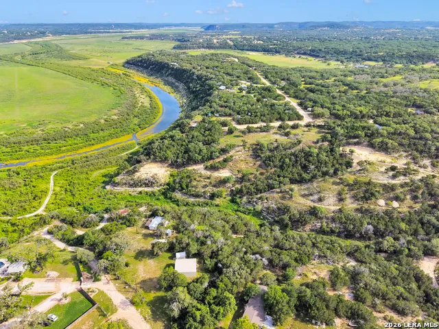 LOT 49 Lake Point Bandera, TX 78003