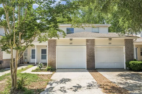 122 Dolphin Road #Unit 3