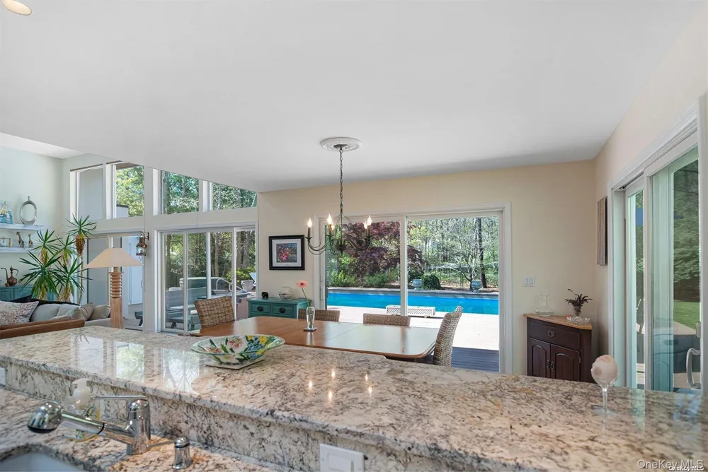 36 DeerField Way Quogue, NY 11959